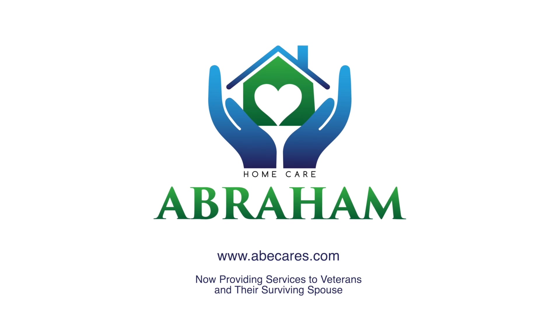 Abraham Home Care on Vimeo