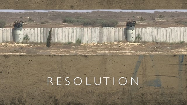 resolution: an Introduction thumbnail