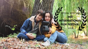When We Were (2019)