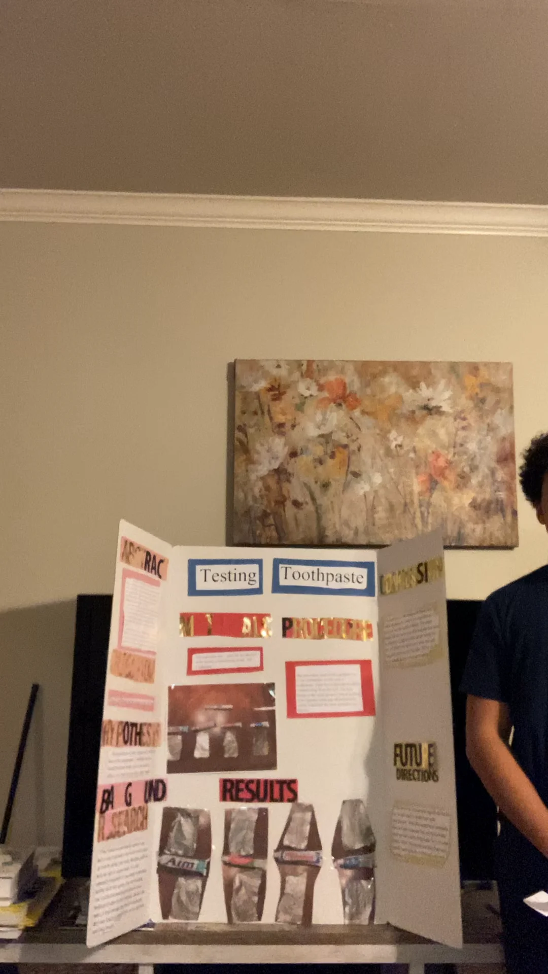 Untitled on Vimeo