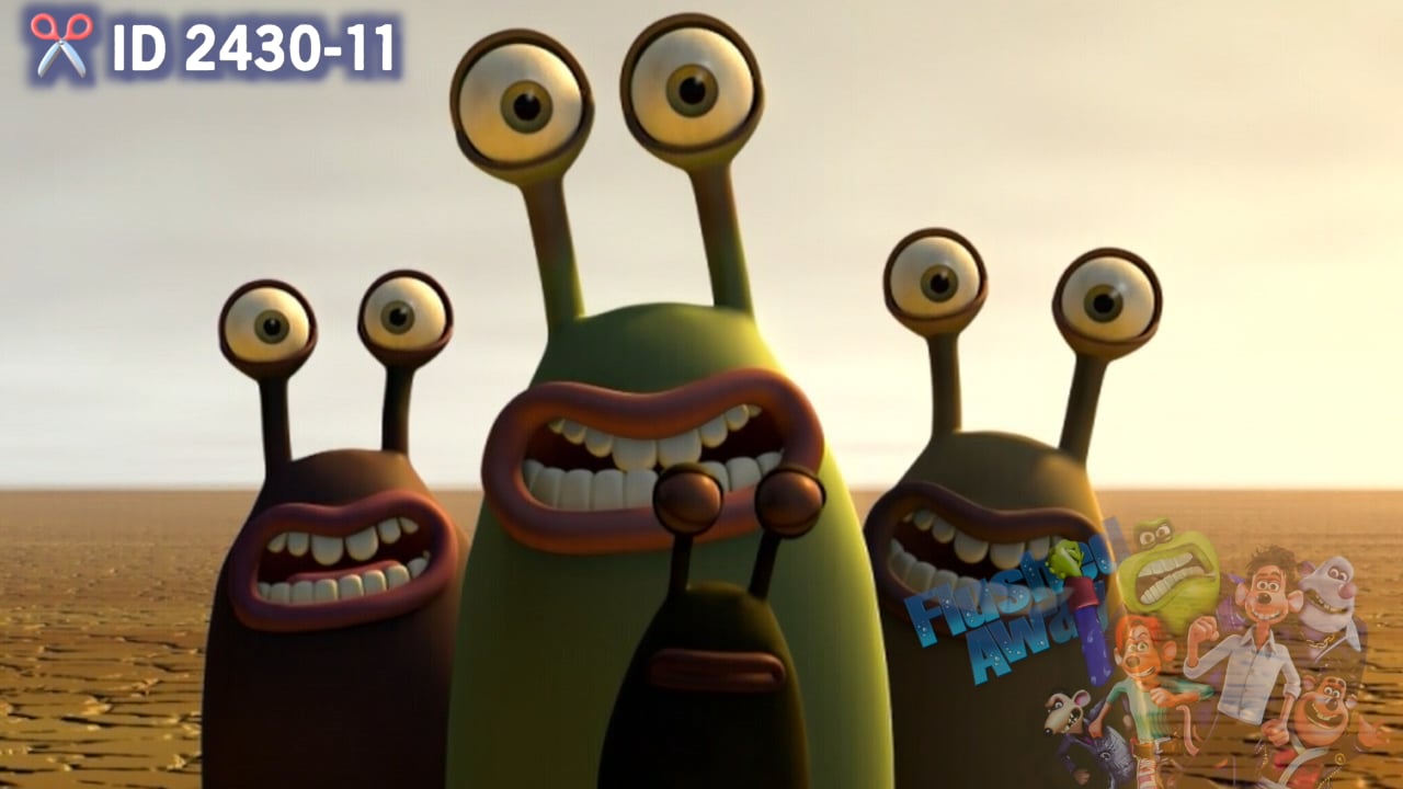 FlushedAway_243011Gid_SlugssingBlackEyedPeasPumpIt_Louder HD