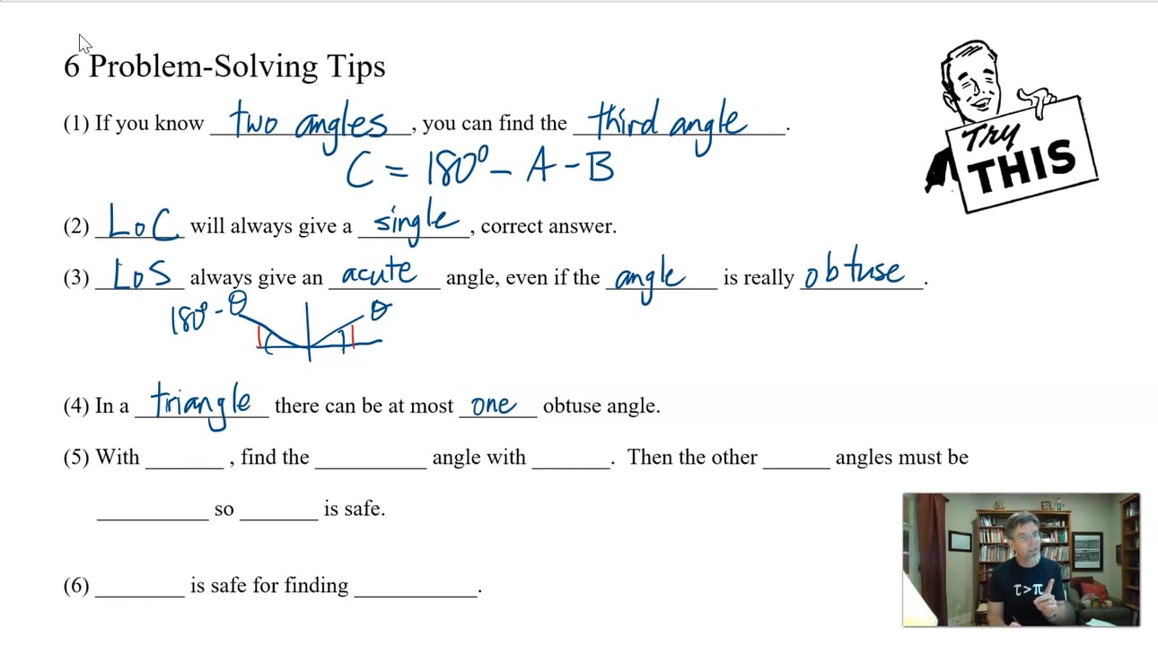 PC6-2 to 6-5 Problem Solving on Vimeo