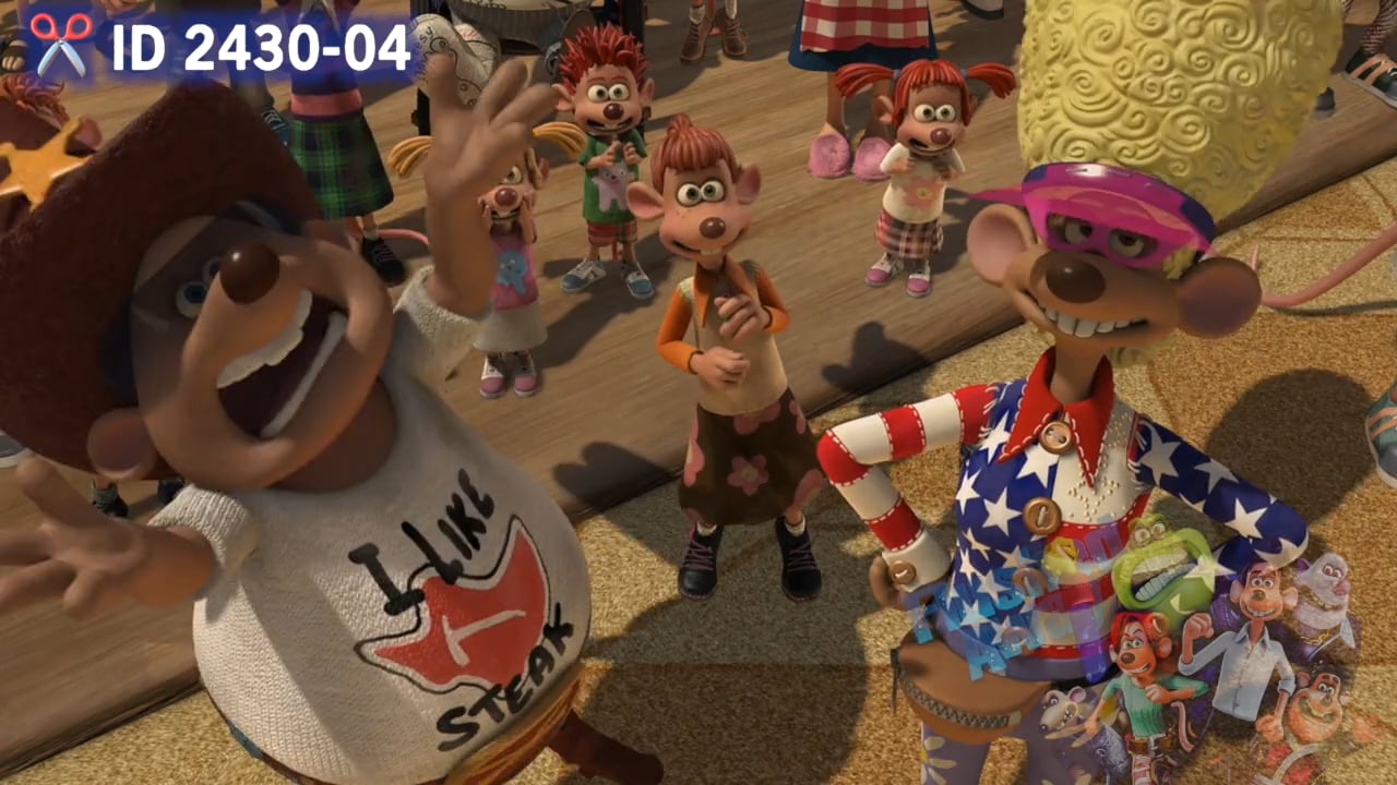 FlushedAway_4766.6.05id_WheresyourhelmetsWhichonesquarterback