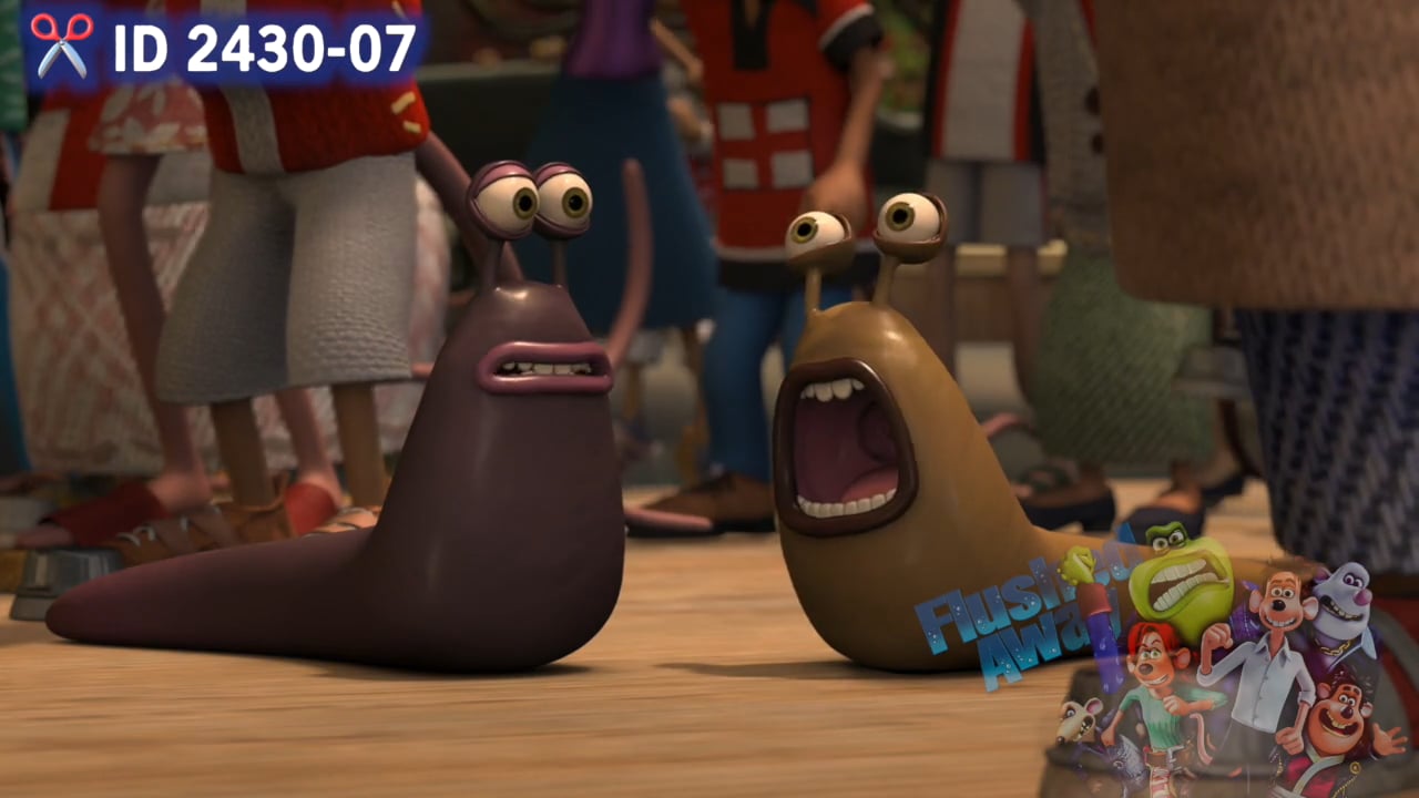 FlushedAway_243007GHD_Highfive_SlugremembershehasnohandsOh