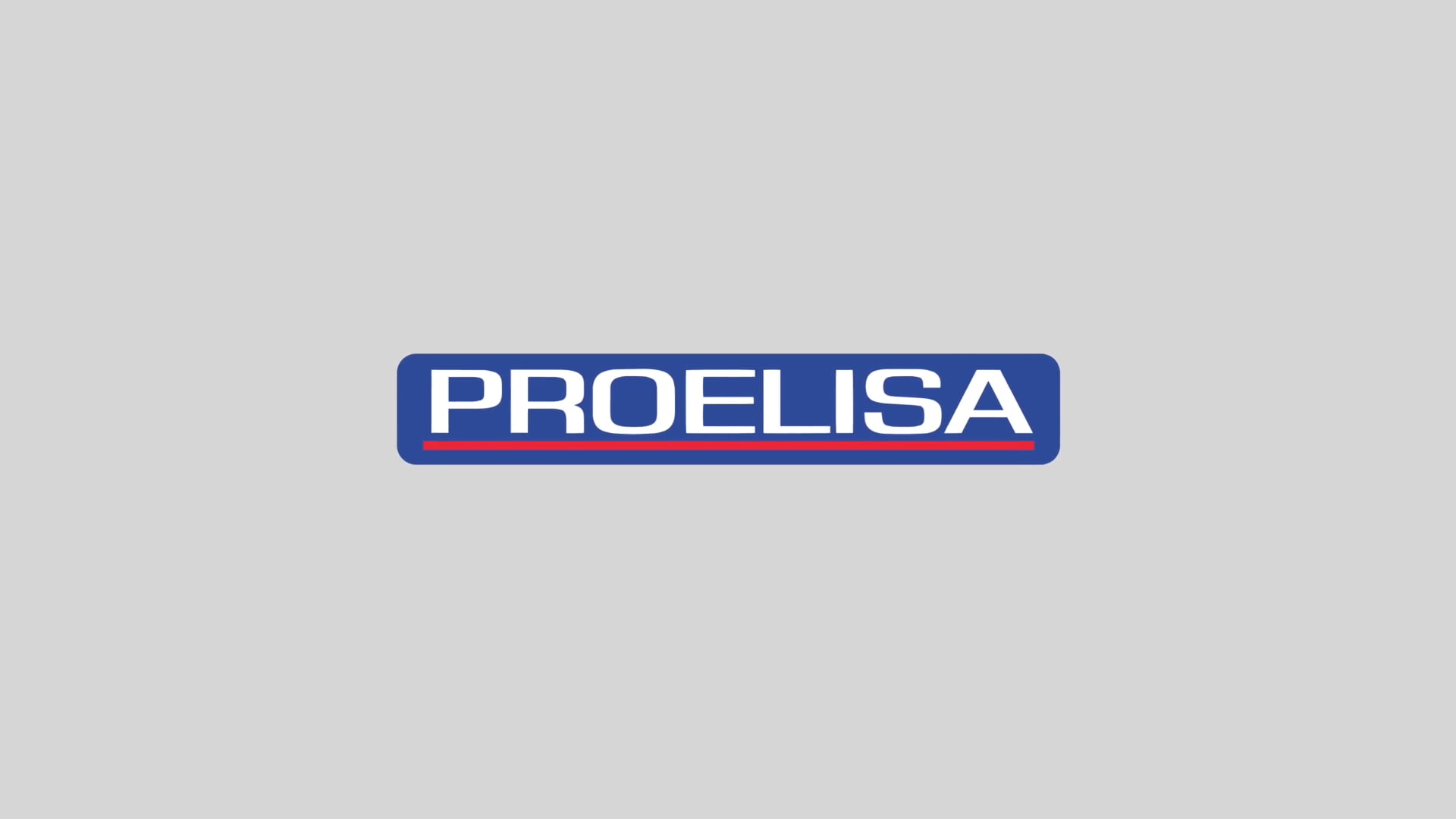 PROELISA