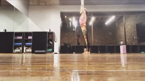 Related Embedded Video Item Thumbnail