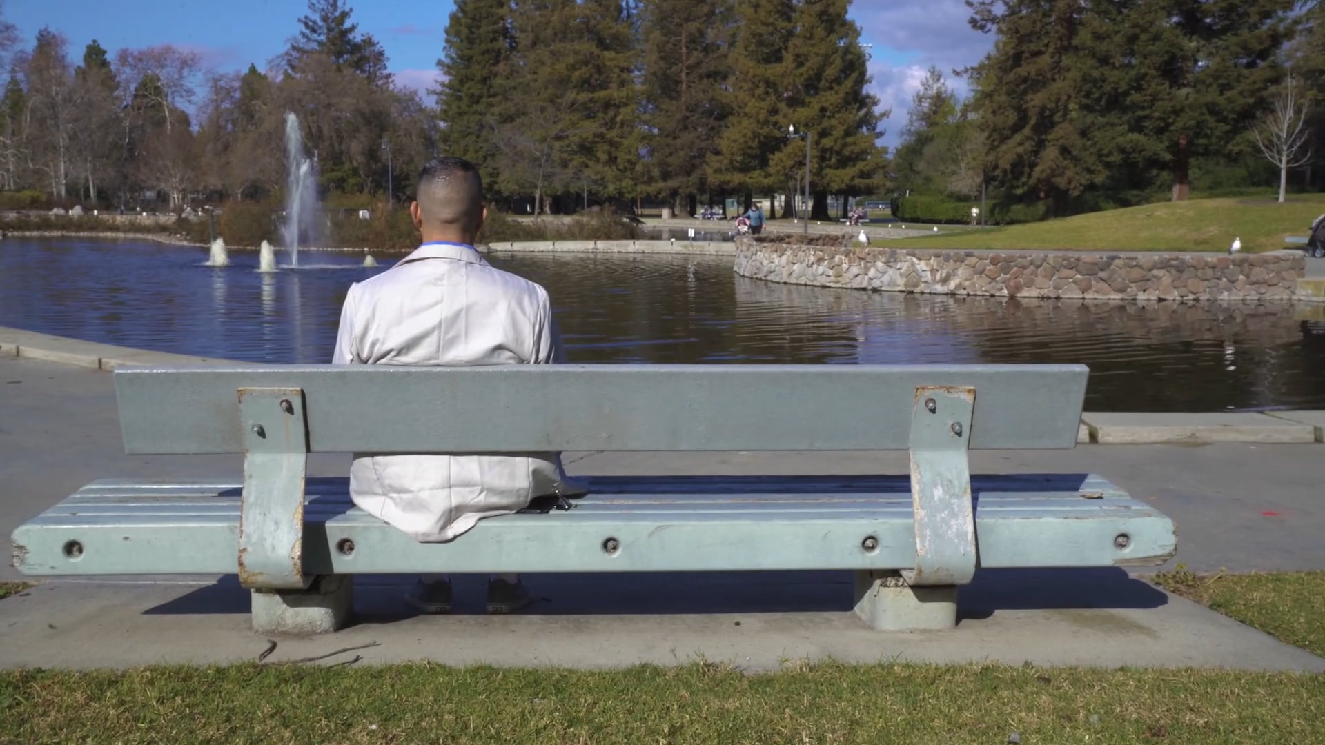 Sirico Videos