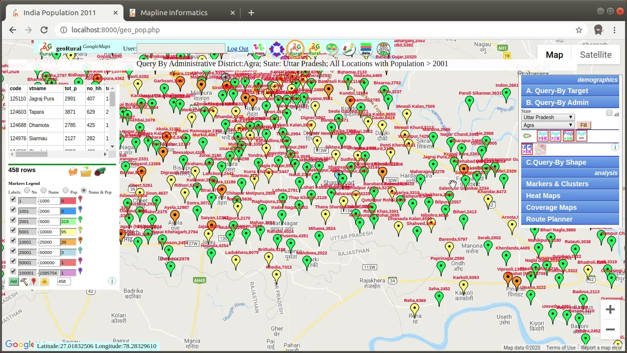 Cluster-coverage_gmaps_v2-2020-01-22 on Vimeo