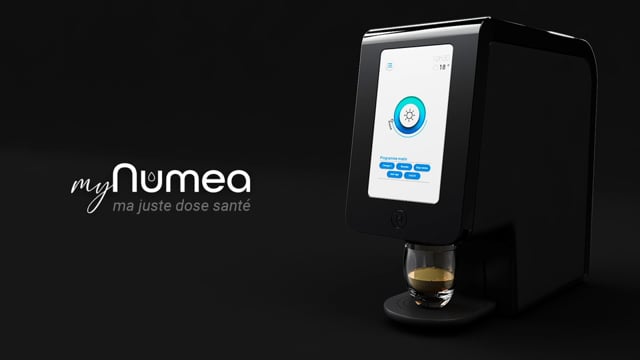 20201118 MyNUMEA V10 V3