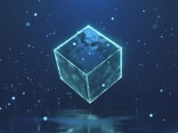 De-Q-Cube