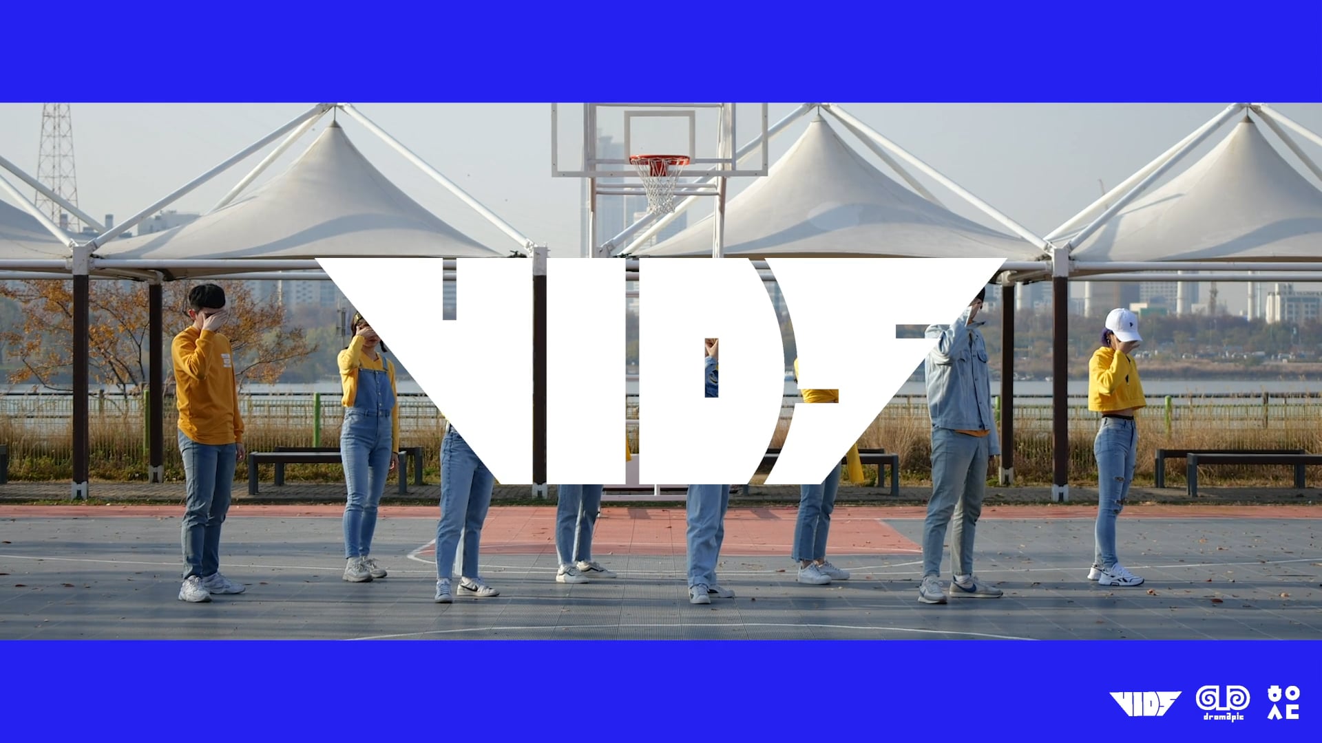 2021 VIDs Promotion Video on Vimeo