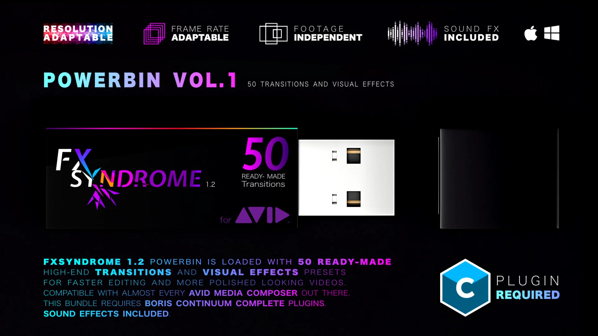 コンピュータ・IT Multithreading for Visual Effects コンピュータ・IT Multithreading for Visual Effects コンピュータ