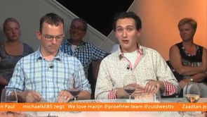 M² - 7 juli 2011