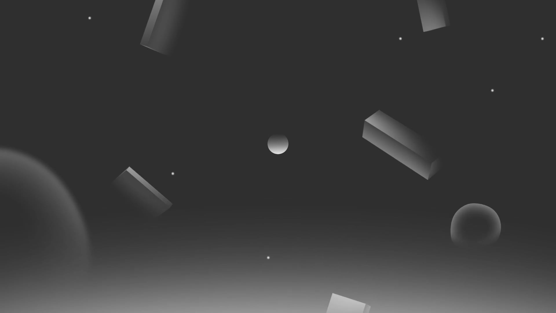 The Process on Vimeo