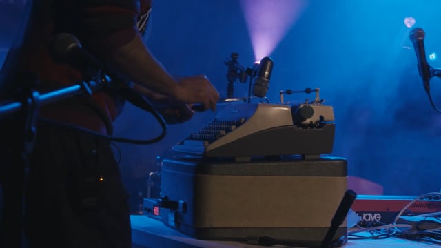 Vimeo Thumbnail (API)