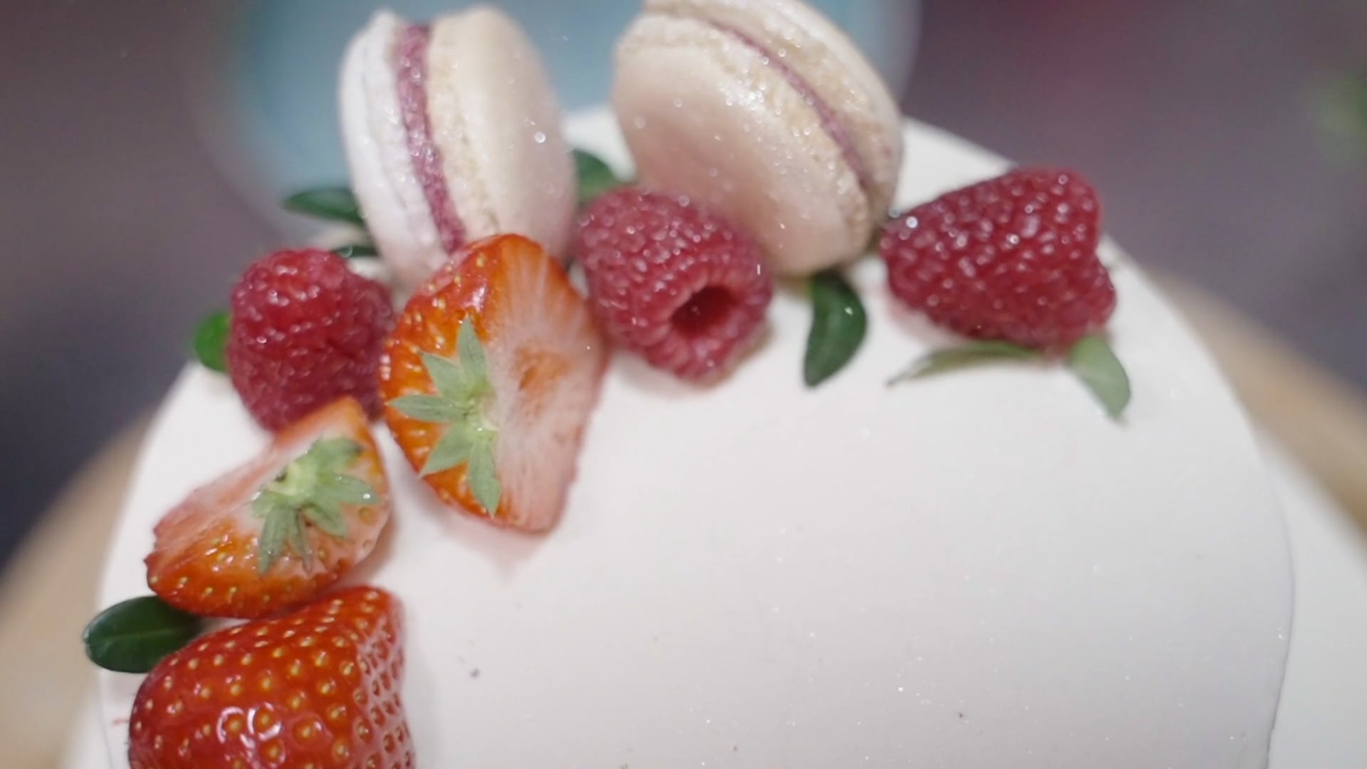 PEPE BAKERY & COFFEE - bakery promo