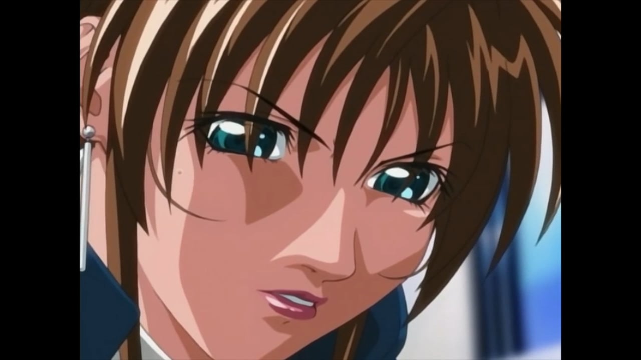 Bible Black Abridged Episode 7 on Vimeo