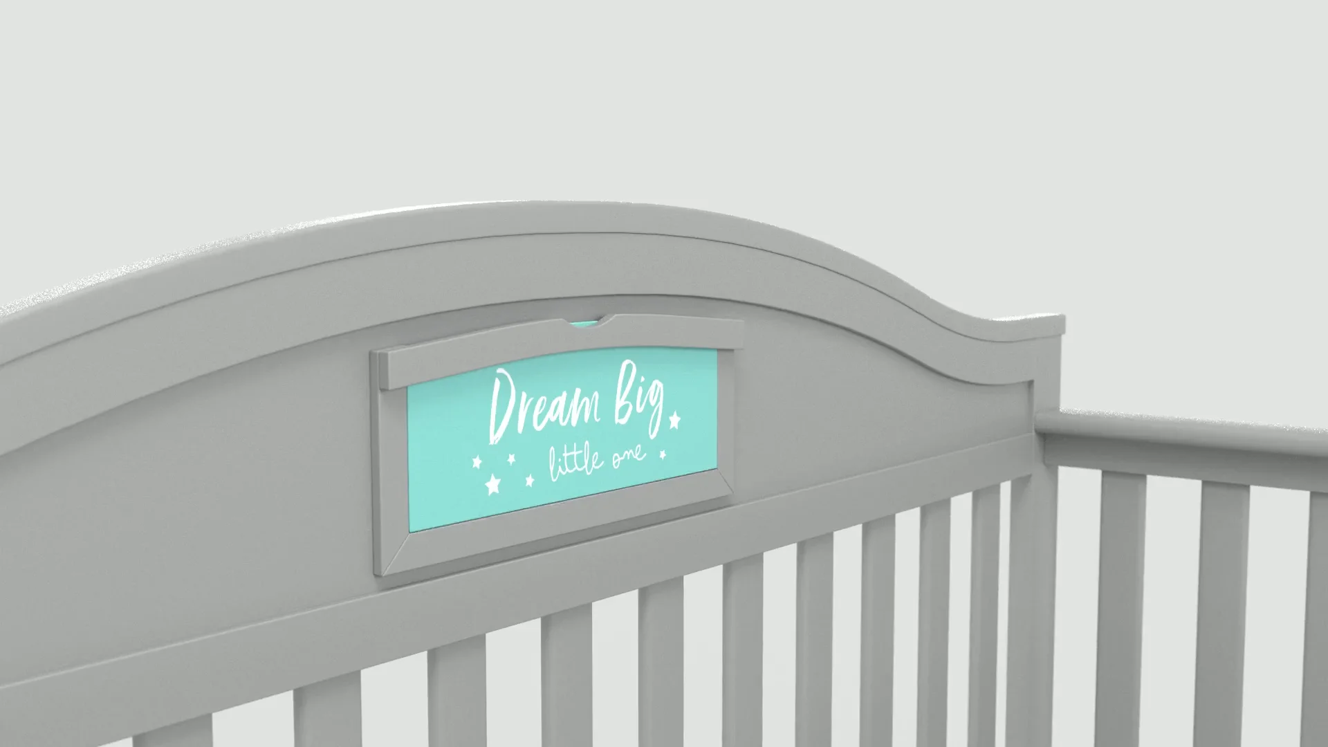 Graco 2024 story crib