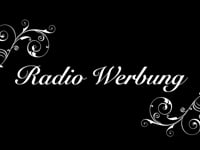 Werbung Radio.mp4