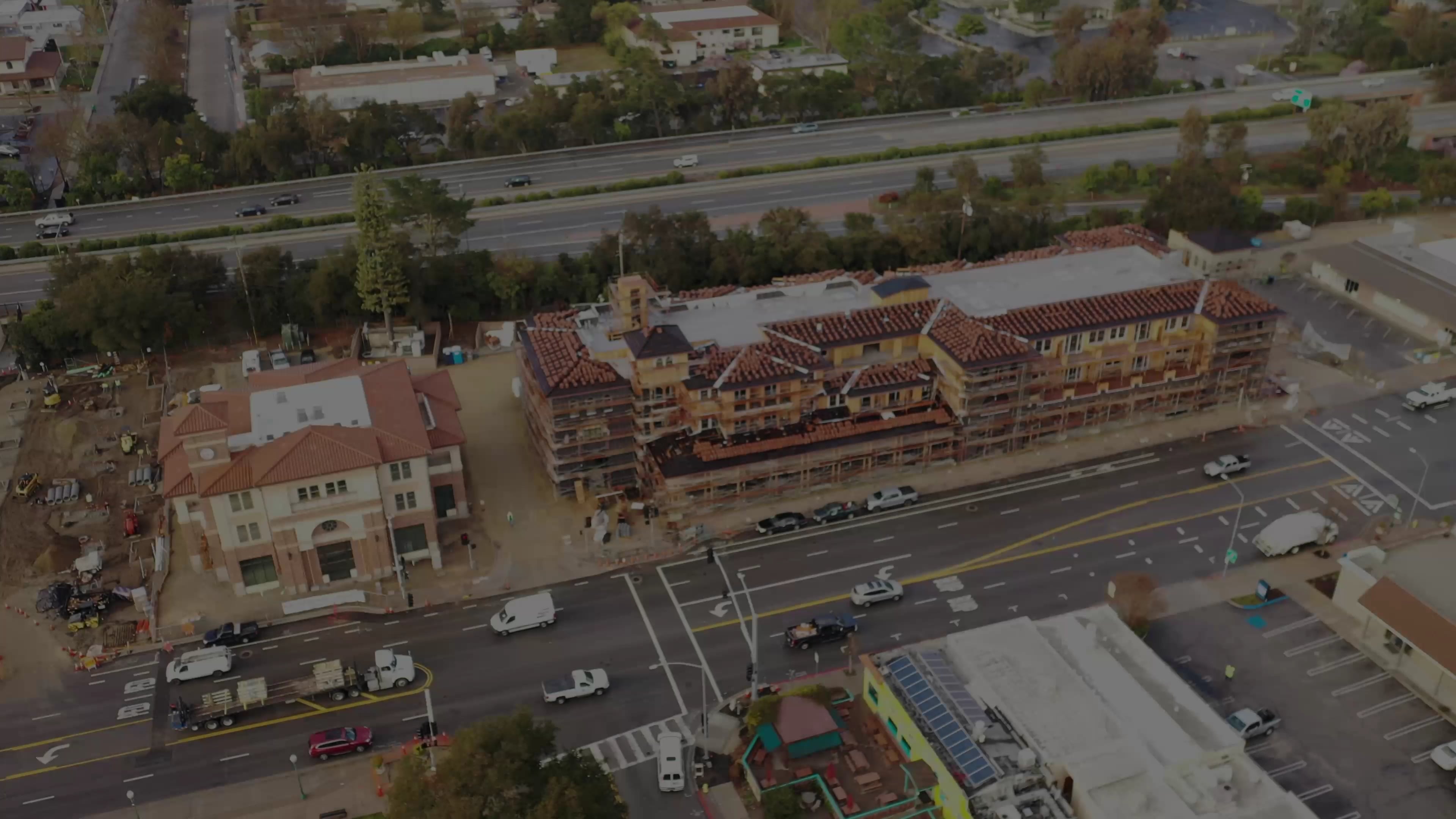 Atascadero construction.mp4 on Vimeo