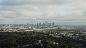 OpenGov - Dallas, TX