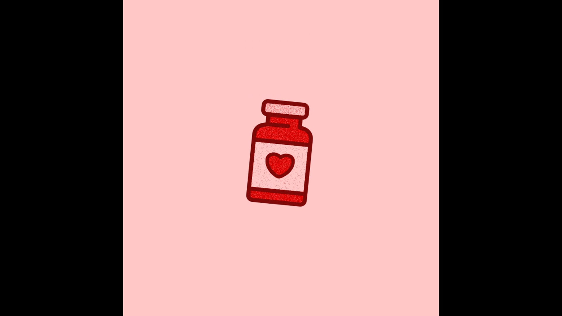 VACINA DO AMOR