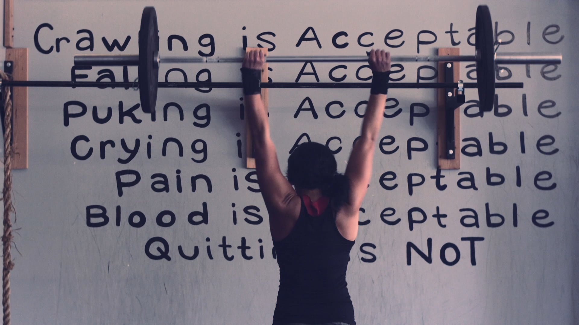 Jafra | International Women's Day | Spot