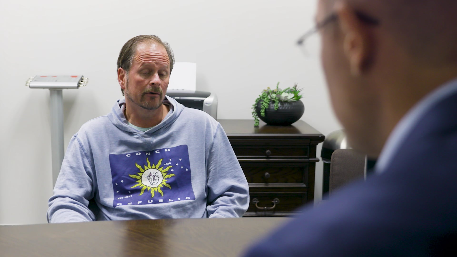 Dr. Quinn Weight Loss Program Overview on Vimeo