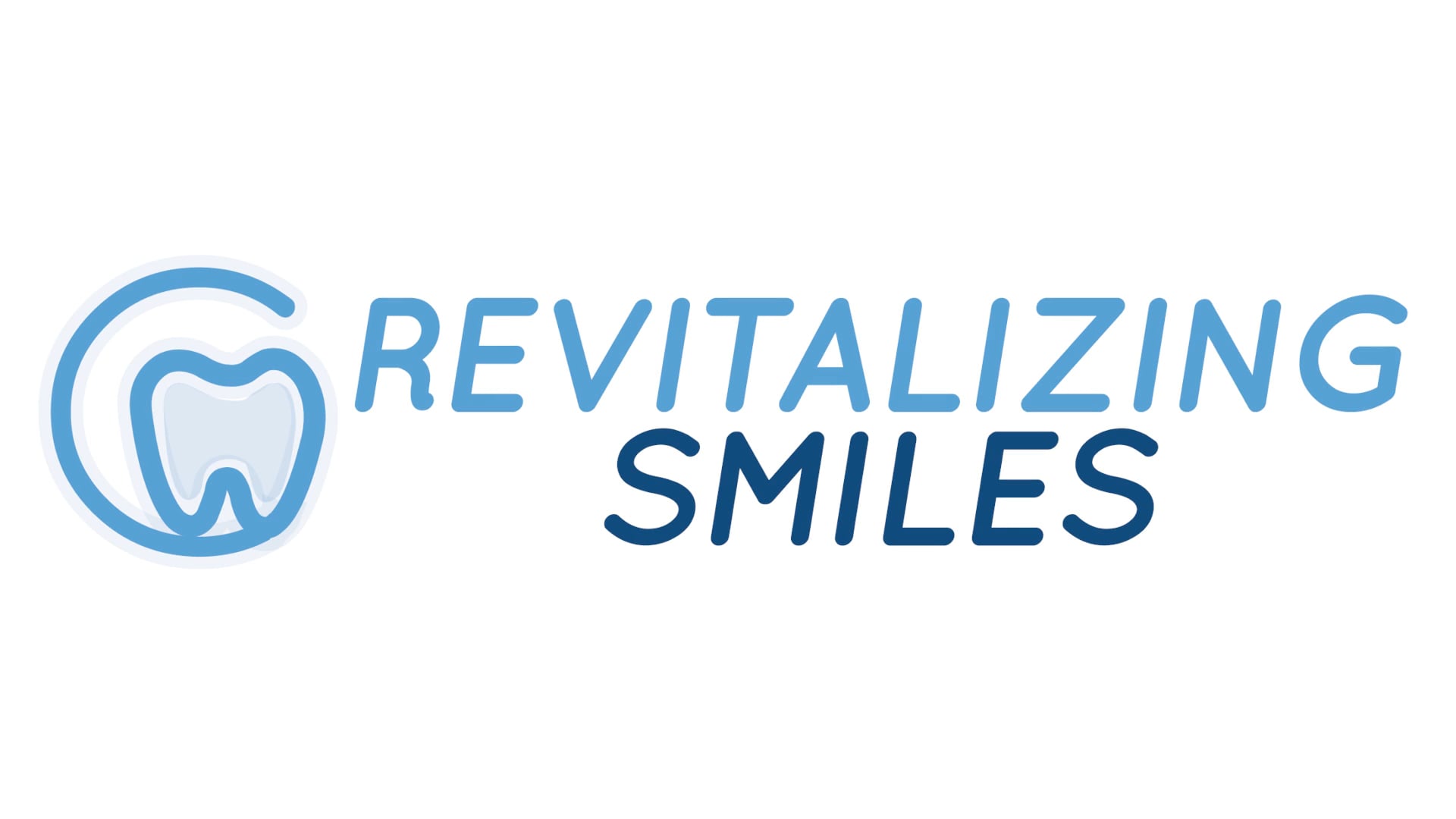 General Dentist u0026 Dental Care in Fairfield, CT - Revitalizing Smiles