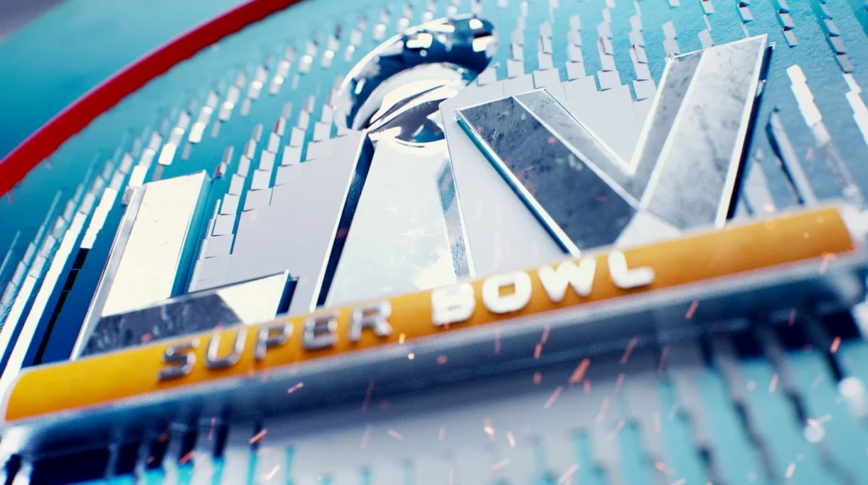 CBS Super Bowl LV Montage on Vimeo