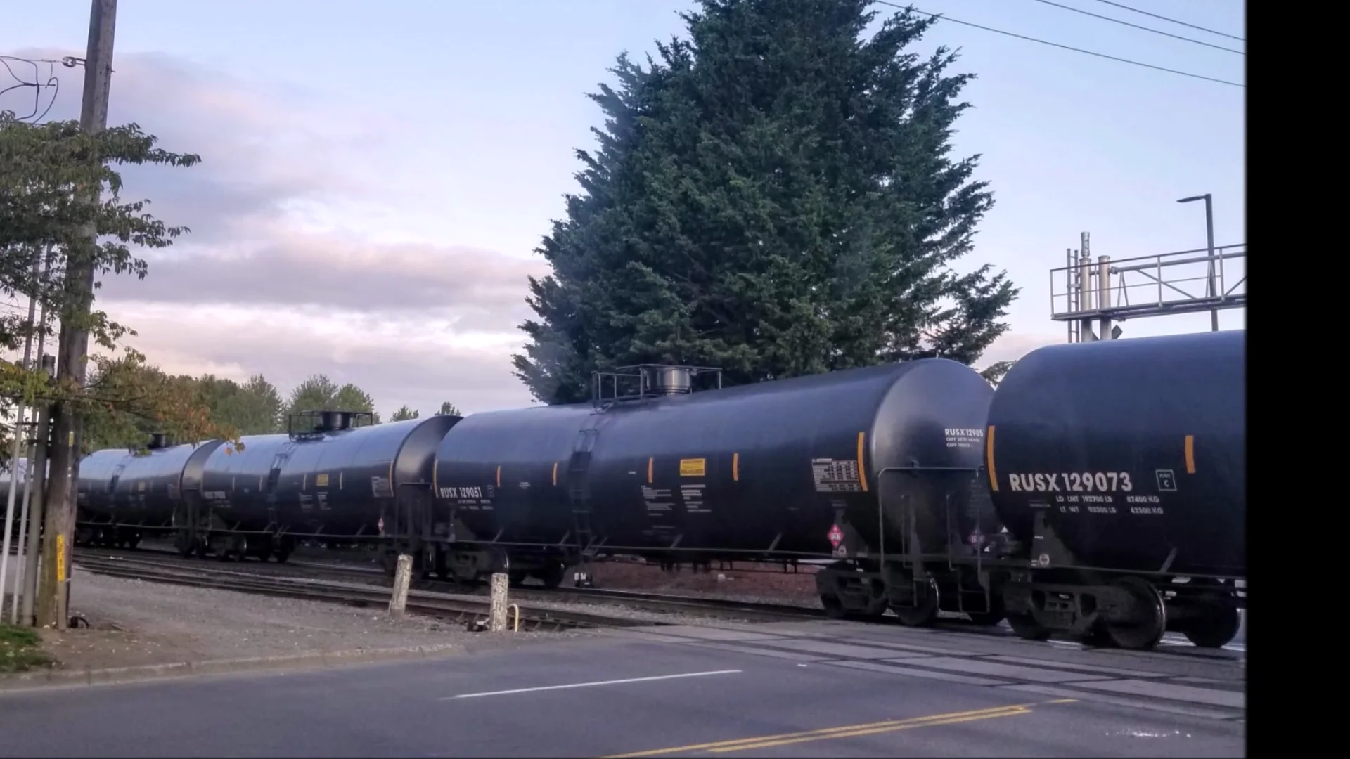 Container 028 on Vimeo