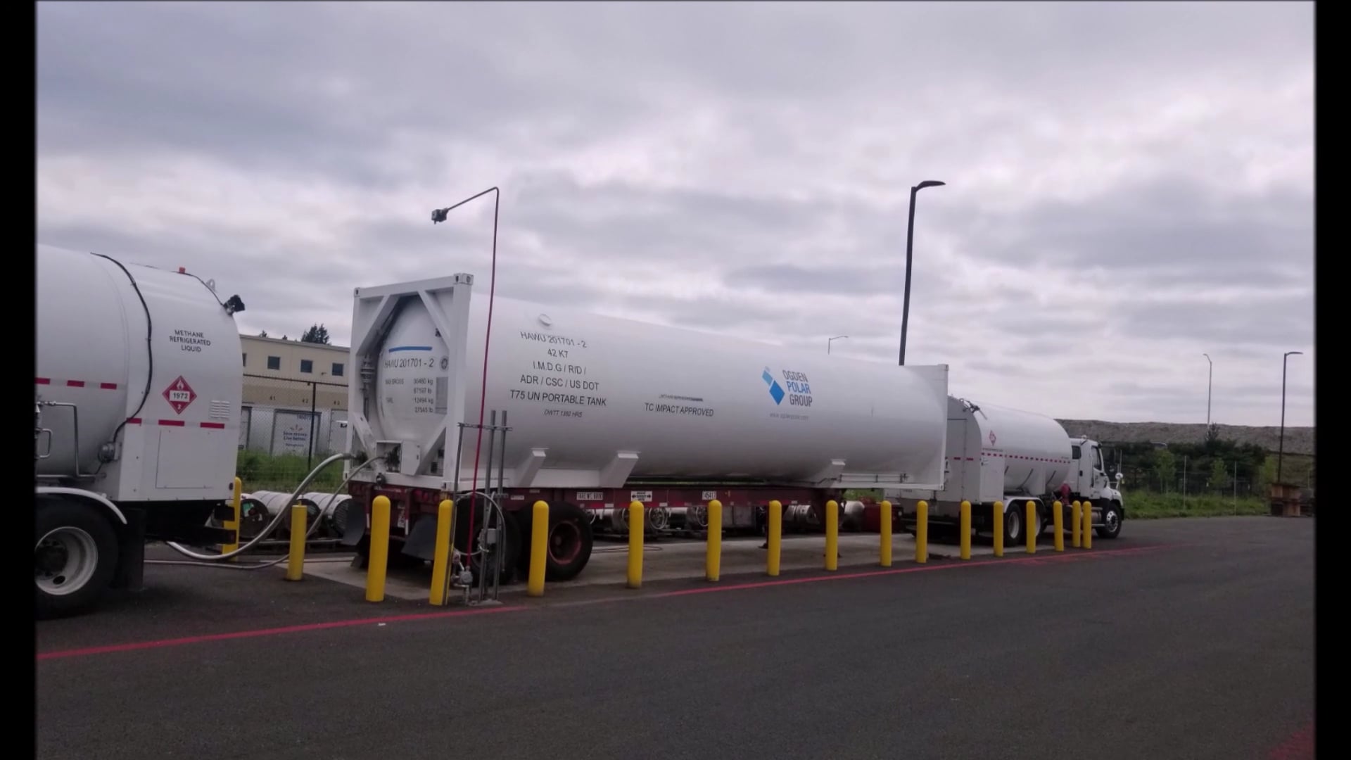 Container 001 on Vimeo