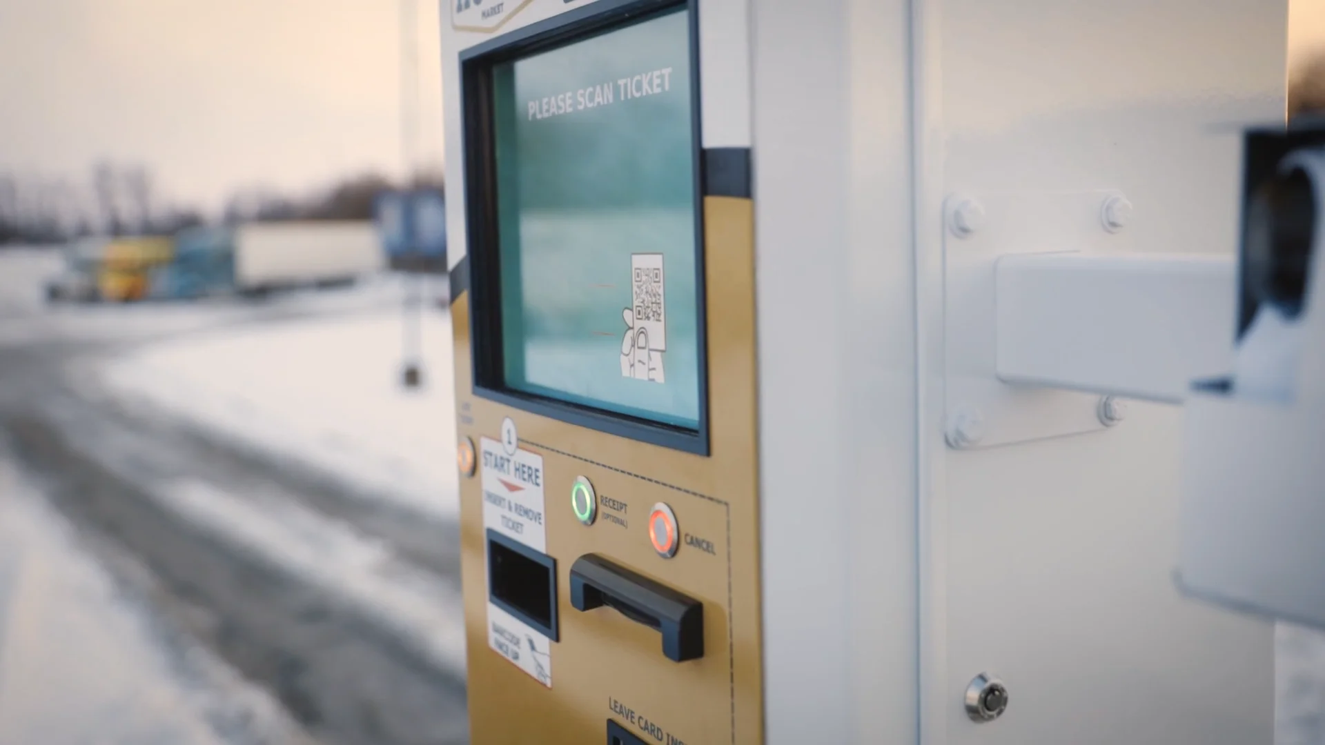 Exit BOXX on Vimeo