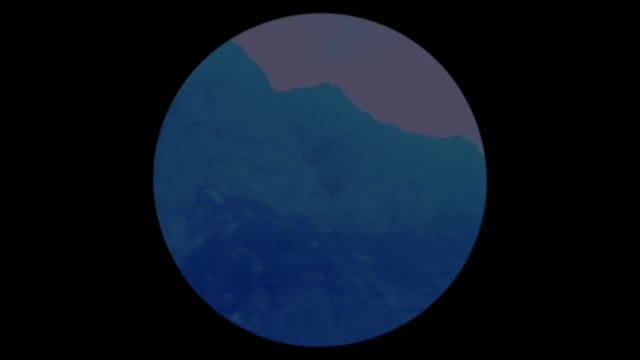 search-image