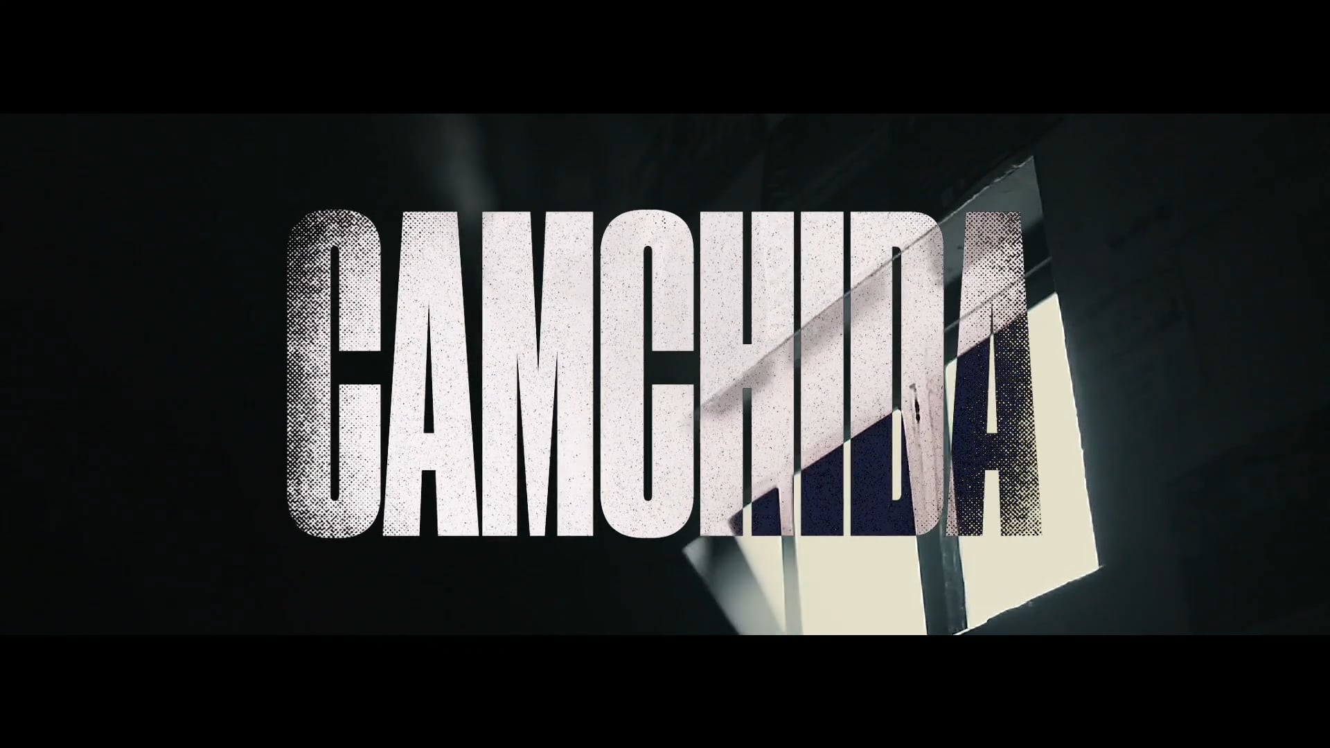 Camchida