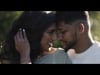 Thushani and Thinesh - Save the date