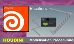 08 Escaliers & TIPS