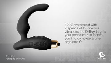 demo sex toys Sex Toy - 6 Inch Devil Dick Realistic Vibrator UK SELLER Video Demo Below  for sale online