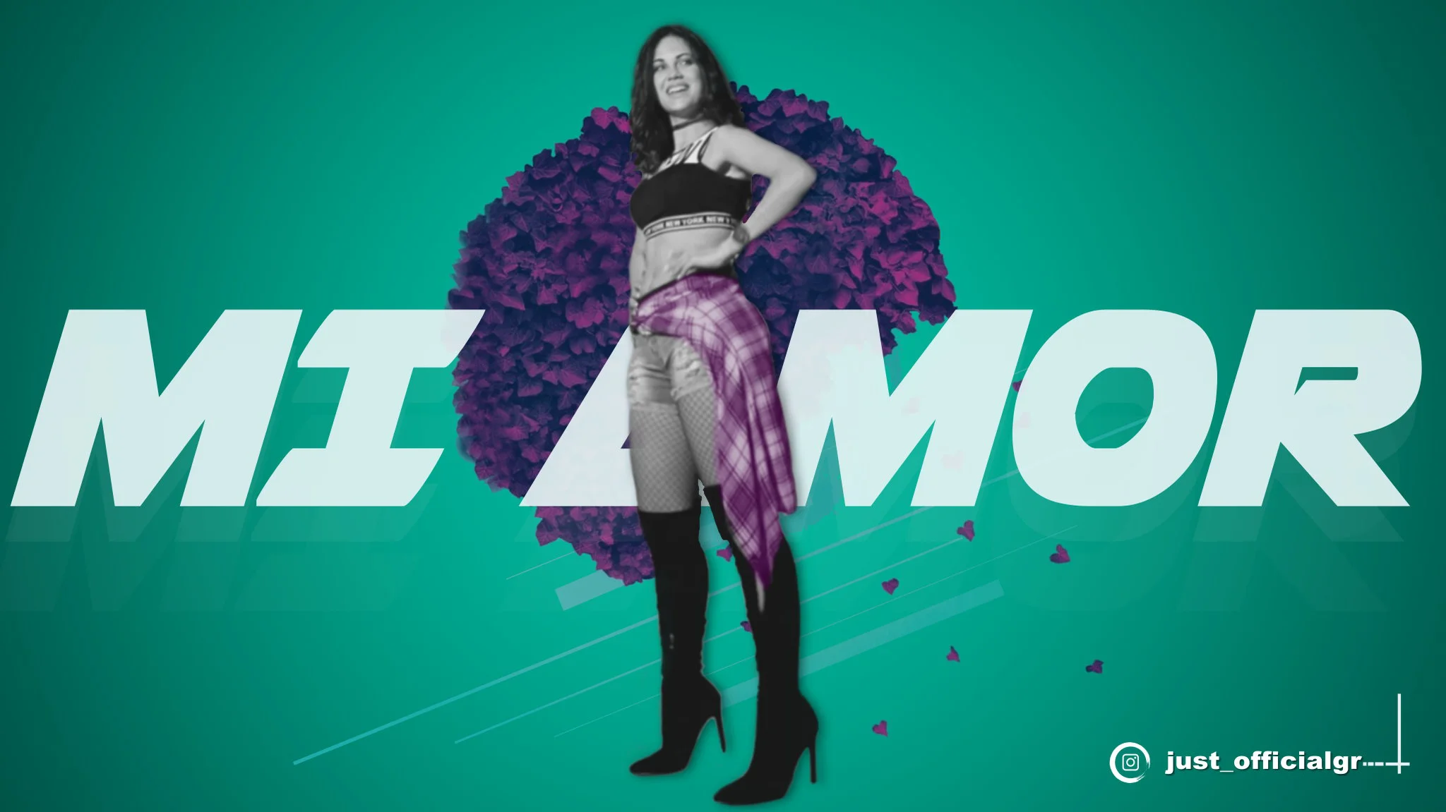 Dua lipa rules. I just called to say i love you ноты для фортепиано. Джаст ми мама. Джаст ми песня. Джаст ми песня.