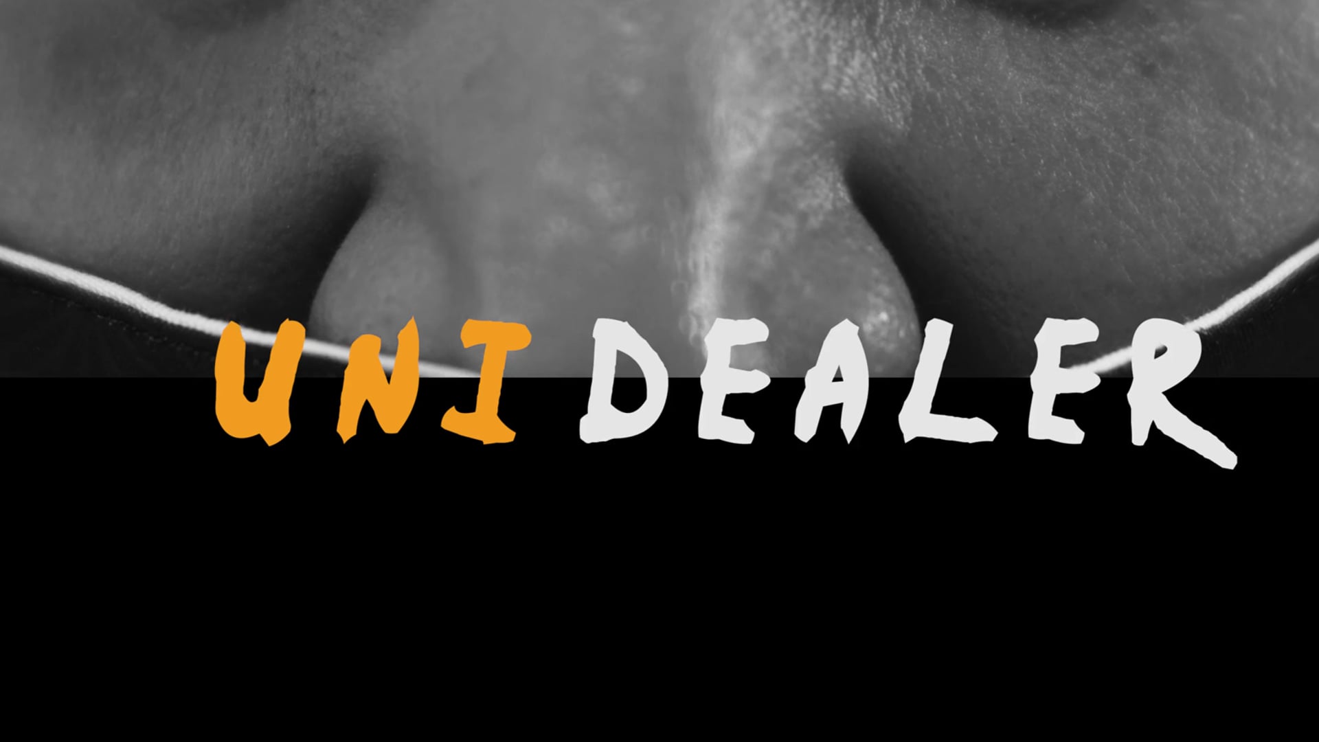 Kissaki - Uni Dealer