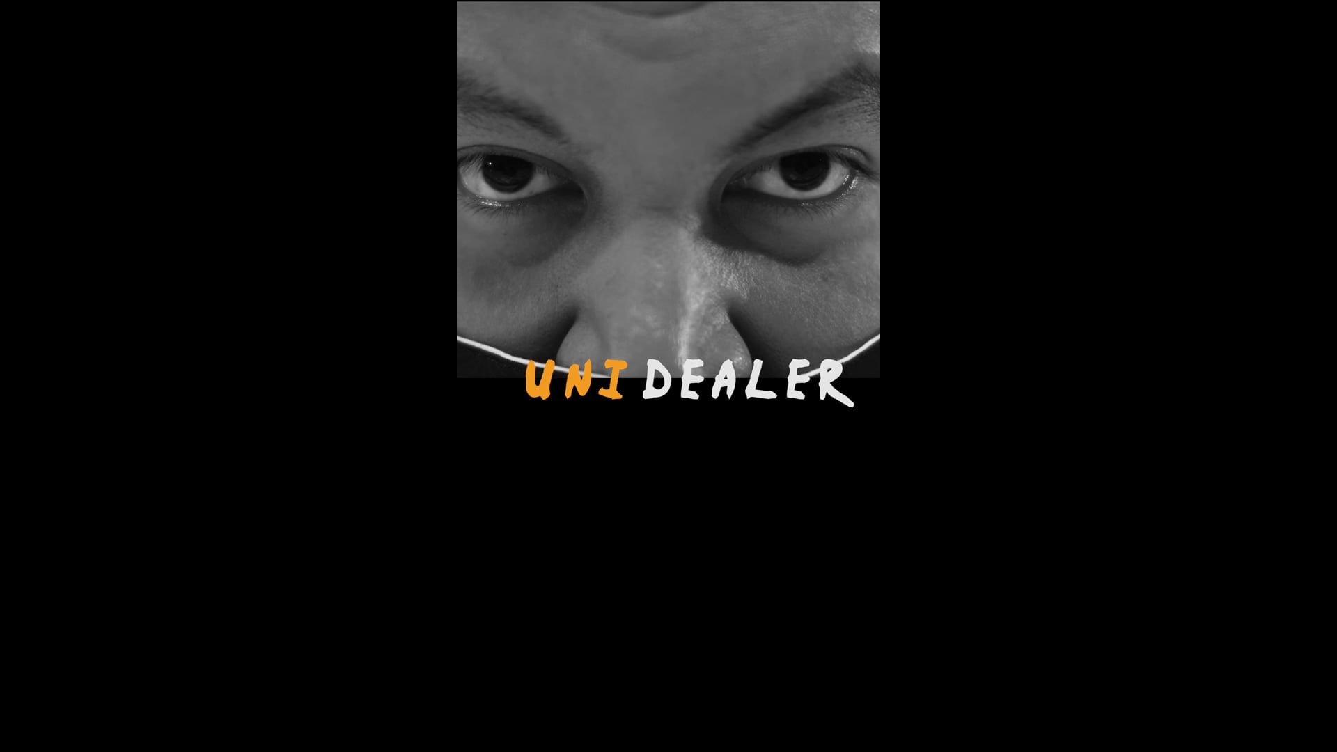 Kissaki - Uni Dealer
