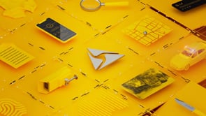 Axon - Customer Success Story