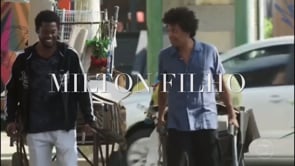 Thumbnail do vídeo