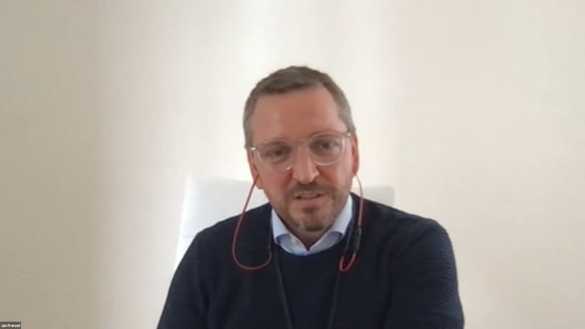 Juristische Gefahren in der digitalen Welt