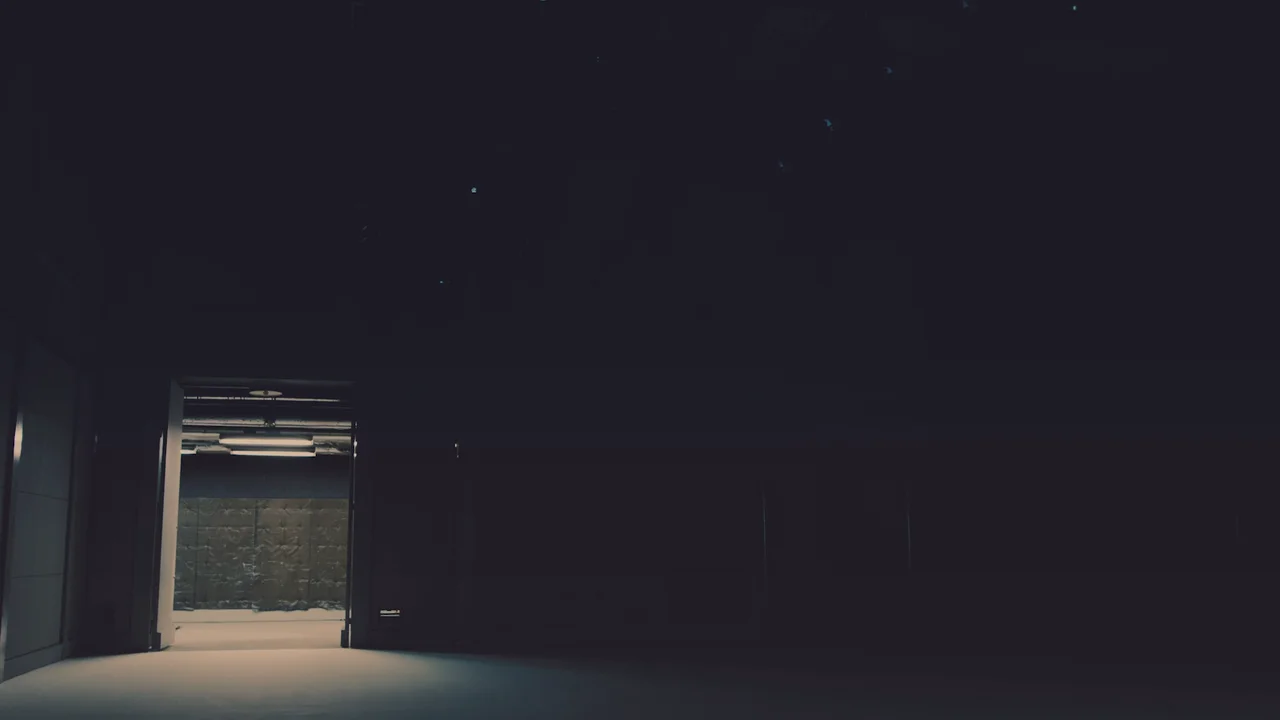 THE RERACS│ザ・リラクス / COLLECTION_2021-22AW