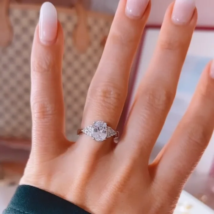 53f4583380324bdfbf6af0548286653a copy