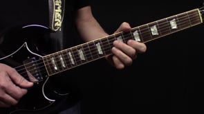 Do You Feel Lesson 1 - Intro and Rhythm