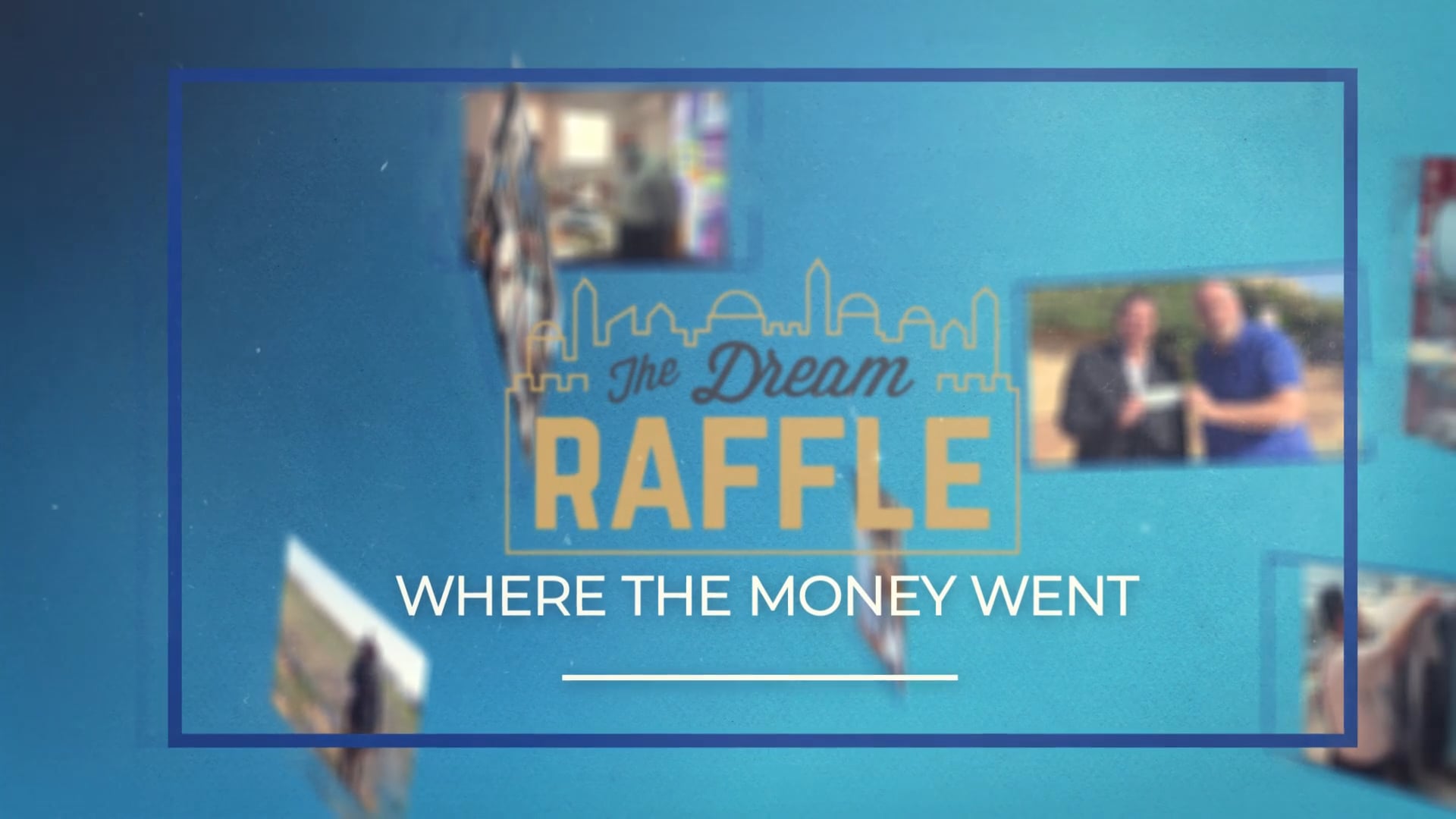 Helping Israeli Businesses Damaged by Corona