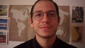 Bryan G., Certified tutor with 5 years of experience | Learn with ...