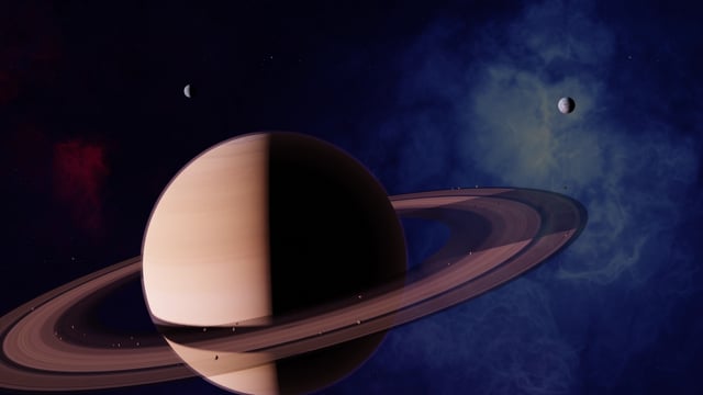 Download Saturn wallpapers for mobile phone free Saturn HD pictures